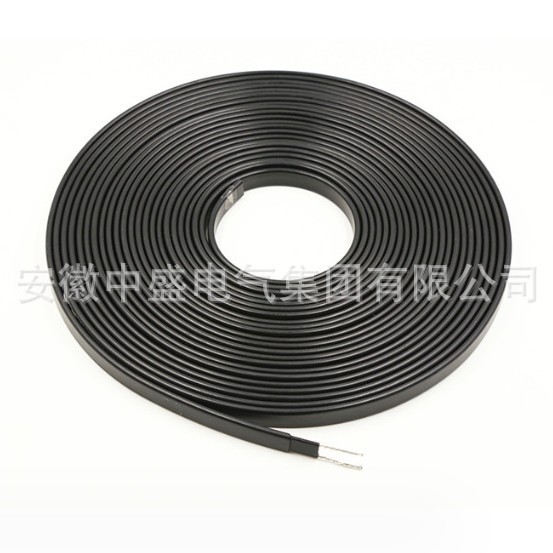 太陽(yáng)能專用伴熱帶(ZR)DKW